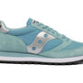 Saucony Originals JAZZ 81 Men’s -BLUE /BLEU
