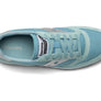 Saucony Originals JAZZ 81 Men’s -BLUE /BLEU