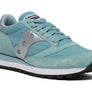 Saucony Originals JAZZ 81 Men’s -BLUE /BLEU