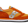 Saucony Originals JAZZ 81 Men’s - ORANGE/ORANGE