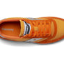 Saucony Originals JAZZ 81 Men’s - ORANGE/ORANGE