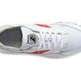 Saucony Originals SHADOW 6000 Men’s - WHITE/RED