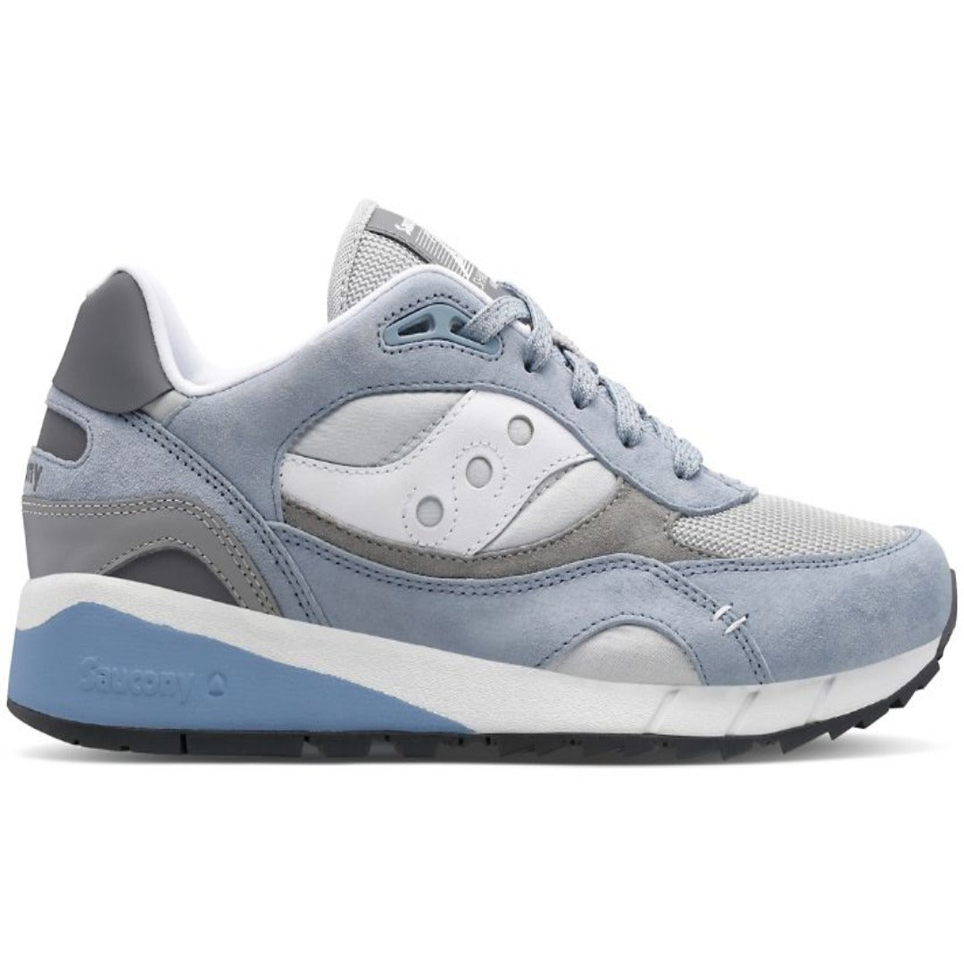 Saucony originals hoodie mens grey Clearance