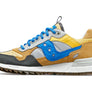 Saucony Originals SHADOW 5000 Men’s -NAVY/CAMEL