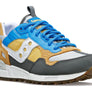 Saucony Originals SHADOW 5000 Men’s -NAVY/CAMEL
