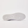 Sergio Tacchini NEW YOUNG LINE SNEAKER Men’s - WHITE/WHITE