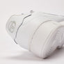 Sergio Tacchini NEW YOUNG LINE SNEAKER Men’s - WHITE/WHITE