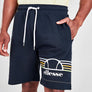 Ellesse AIUTARMI SHORT Men’s - NAVY