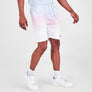 Ellesse SHORT Men’s - MULTI