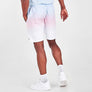 Ellesse SHORT Men’s - MULTI