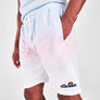 Ellesse SHORT Men’s - MULTI