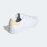 Adidas Original STAN SMITH Men’s - FTWWHT/EASYEL/FTWBLA - Moesports