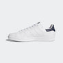 Adidas Original STAN SMITH Men’s - White/Navy - Moesports