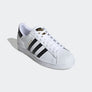 Adidas Original SUPERSTAR FOUNDATION Men’s - FTWWHT/CBLACK