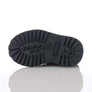 Timberland 6IN PREM Toddler’s - BLACK NUBUCK