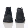 Timberland 6IN PREM Toddler’s - BLACK NUBUCK