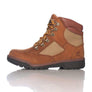 Timberland 6 IN L/F BT Youth’s - MD BRN SM