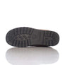 Timberland 6 IN L/F BT Youth’s - MD BRN SM