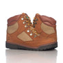 Timberland 6 IN L/F BT Youth’s - MD BRN SM