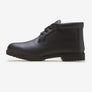 Timberland 1973 NEWMAN WATERPROOF CHUKKA MD Men’s - BLACK