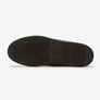 Timberland 1973 NEWMAN WATERPROOF CHUKKA MD Men’s - BLACK