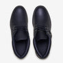 Timberland 1973 NEWMAN WATERPROOF CHUKKA MD Men’s - BLACK