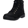 Timberland 6 IN NONGTX FIELD BOOT Men’s - BLK