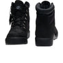 Timberland 6 IN NONGTX FIELD BOOT Men’s - BLK