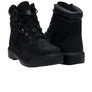 Timberland 6 IN NONGTX FIELD BOOT Men’s - BLK