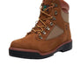 Timberland FIELD BOOT 6 IN F/L WP Men’s - BRN