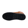 Timberland FIELD BOOT 6 IN F/L WP Men’s - BRN