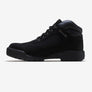 Timberland LOW FIELD BOOT F/L WP Men’s - BLK