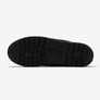 Timberland LOW FIELD BOOT F/L WP Men’s - BLK