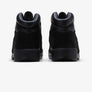 Timberland LOW FIELD BOOT F/L WP Men’s - BLK
