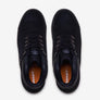 Timberland LOW FIELD BOOT F/L WP Men’s - BLK