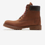 Timberland 6 IN PREMIUM BOOT WP Men’s - MD BRN