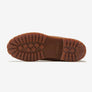 Timberland 6 IN PREMIUM BOOT WP Men’s - MD BRN