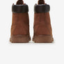 Timberland 6 IN PREMIUM BOOT WP Men’s - MD BRN