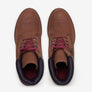 Timberland 6 IN PREMIUM BOOT WP Men’s - MD BRN