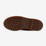 Timberland PREMIUM 6 IN WATERPROOF BOOT Men’s - BURGUNDY NUBUCK