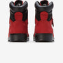 Timberland FIELD BOOT 6 IN WP L/F Men’s - RED