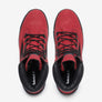 Timberland FIELD BOOT 6 IN WP L/F Men’s - RED