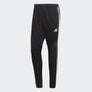 Adidas Original TIRO19 TRG PNT Men’s - BLACK/WHITE - Moesports