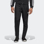 Adidas Original TIRO19 TRG PNT Men’s - BLACK/WHITE - Moesports
