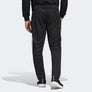 Adidas Original TIRO19 TRG PNT Men’s - BLACK/WHITE - Moesports