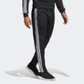 Adidas Original TIRO19 TRG PNT Men’s - BLACK/WHITE - Moesports