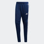 Adidas Original TIRO19 TRG PNT Men’s - DKBLUE/WHITE - Moesports