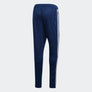 Adidas Original TIRO19 TRG PNT Men’s - DKBLUE/WHITE - Moesports