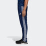 Adidas Original TIRO19 TRG PNT Men’s - DKBLUE/WHITE - Moesports