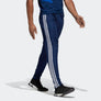Adidas Original TIRO19 TRG PNT Men’s - DKBLUE/WHITE - Moesports